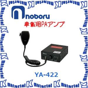 新品】 富士電機 タッチパネル V9080iCD ◇6ヶ月保証 : 幸福堂 - 通販