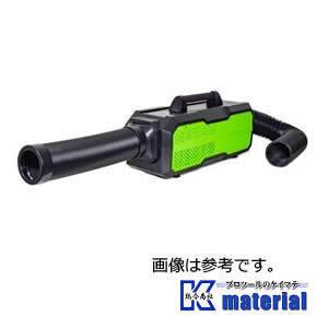 KALTECH 東芝ライラック 広島東洋カープコラボモデル ウイルス KALTECH 東芝ライラック 広島東洋カープコラボモデル ウイルス