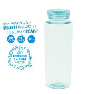600ml パール金属 クリアアシスト クリアグリーン HB-3727
