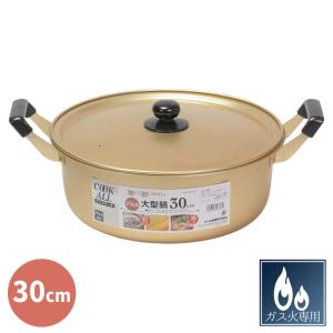 鍋 宮崎製作所 十得鍋 ソースポット 16cm JN-16B (鍋) 価格比較 - 価格.com