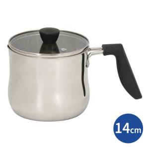 su　【最終セール】アルミ両手鍋　30cm 新品美品 Amazon｜北陸アルミ 両手鍋 34cm [ガス火専用] 軽量 純しゅう酸