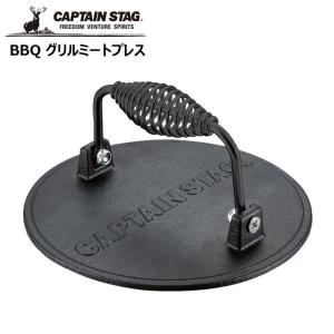 ショSINCLAIR 【アメリカン雑貨】アメリカンパラソル【SINCLAIR】【USA