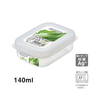 保存容器 岩崎工業 フレッシュキーパー フードケース S 360ml B-1720FR
