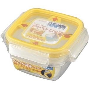 エビス パックスタッフ ジャストロック L 2コ入 PL-62 4901221166208｜k-mori