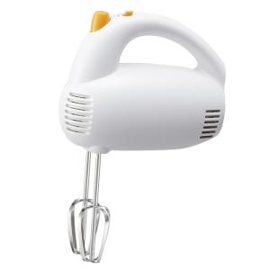 貝印 電動ハンドミキサー DL-0501 スピード5段階調節 000DL0501/ 貝印