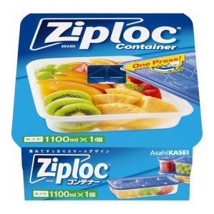 保存容器 岩崎工業 フレッシュキーパー フードケース SS 140ml B