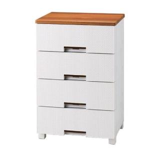 Fits ○☆ 天馬 フィッツプラスプレミアム FP5505 プレミアムブラック