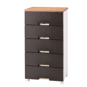 天馬 ○☆ Fits フィッツプラス プレミアム FP-5504セラミック