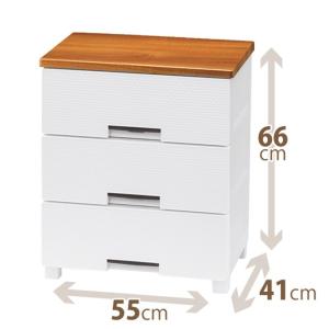 フィッツプラスイージー FE5504 「送料無料」 : 住マイル - 通販