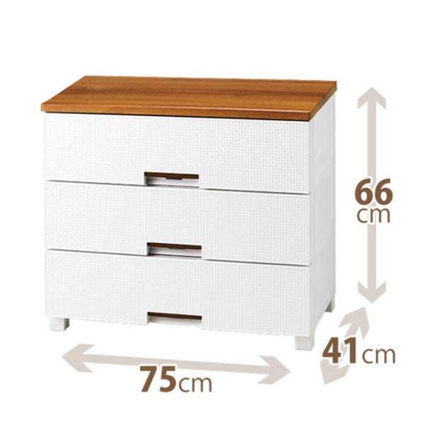 ●★ 天馬 フィッツプラス メッシュ FM7503 ホワイト tenma テンマ Fits フィッツ...