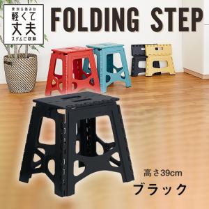 創造区 LDCTLi-W83 低い小型机チルト式昇降デスク（代引き不可