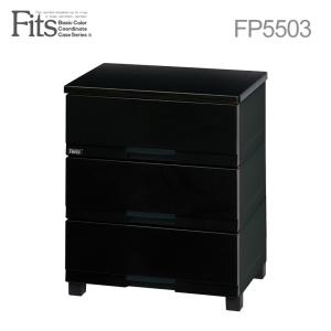 Fits ○☆ 天馬 フィッツプラスプレミアム FP7504 プレミアムブラック