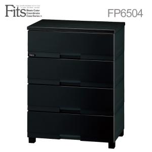 Fits ○☆ 天馬 フィッツプラスプレミアム FP5504 プレミアムブラック