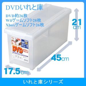 天馬 【SALE】 文庫本いれと庫 2個組 収納ケース 衣装ケース 収納