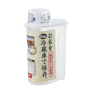 タケヤ 保存容器 米びつ お米やさん ライスポケット 2 0 取り寄せ商品 注文確定後6 日頂きます 返品不可 くすりのレデイハートショップ 通販 Yahoo ショッピング