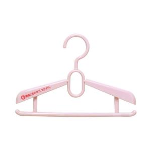 シンコハンガー F-FIT ジュニアスライドハン...の商品画像