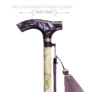 SINANO（シナノ） カイノス 和彩 花鳥風月 消炭 ブラック 伸縮