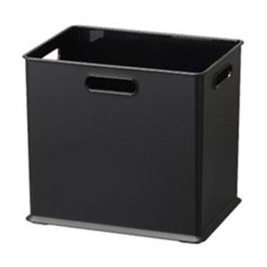 天馬 収納ケース インロック 350M 衣装ケース 収納ボックス TENMA