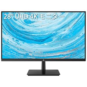 HDR LED UHD ゲーミング