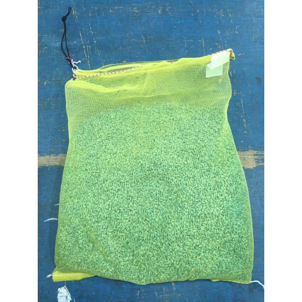 令和7年富山県産「あきたこまち消毒済（粉剤）」 種籾 4kg詰