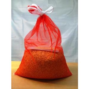 種子水稲うるち米　ひとめぼれ　種もみ　5kg 種子水稲うるち米ひとめぼれ種もみ5kg