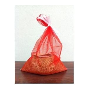 令和5年産 六条皮大麦「ファイバースノウ」 種子 2kg