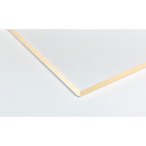 アクリル板 透明or白or乳半 2mm厚 55mm×91mm 10枚セット メッセージカード