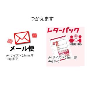 アクリル板 透明/乳半/白 5mm厚 100m...の詳細画像2