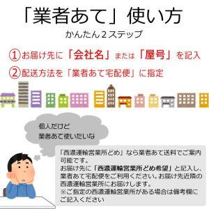 アクリル板 透明/乳半/白 5mm厚 100m...の詳細画像4
