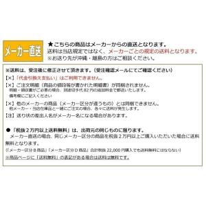 法人宛ノミ Goo パネ 25枚 Proタック 両面粘着付き 5mm厚 910mm 10mm 910mm 10mm 25枚 5mm厚 K Board Gooprotacw 5t 25 Nsdpaint資材 ヤフー店