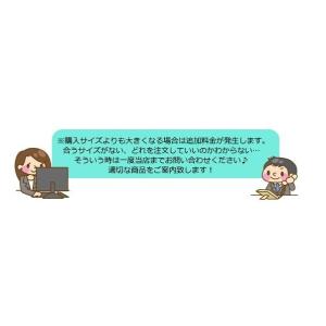 ポリカーボネート板 クリア(透明) 5mm厚 ...の詳細画像1