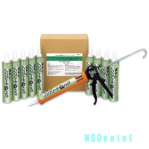 オートンノンブリード Qィック 320ml 1本