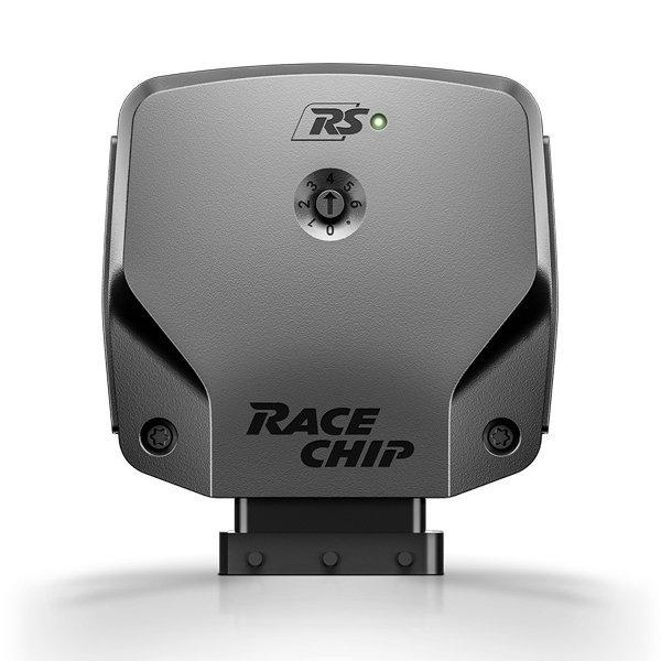 RaceChip RS    MERCEDES   SL550 4.6L  R321 455PS/7...