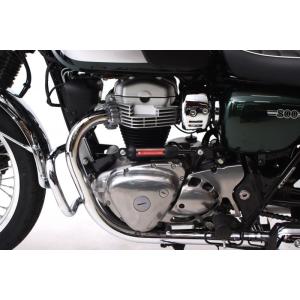 在庫あり！パフォーマンスダンパー カワサキ W800/W650　振動吸収  乗り心地 ツーリング 長距離 ACTIVE アクティブ 13691701｜k-oneproject