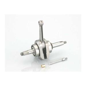 【最終値下げ】デイトナ SPクランクシャフト 41.4㎜ Amazon | デイトナ(Daytona) SPクランクシャフト41.4㎜ 12V
