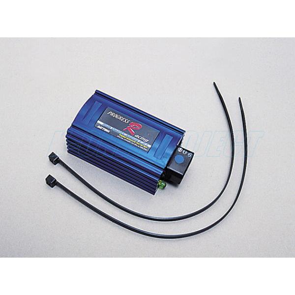 DAYTONA-デイトナ　36247  プログレス・レーシンングCDI リモコンJOG JOG/C ...