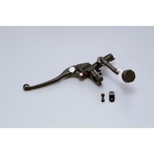 デイトナ ニッシン クラッチマスター横型　5/8インチ