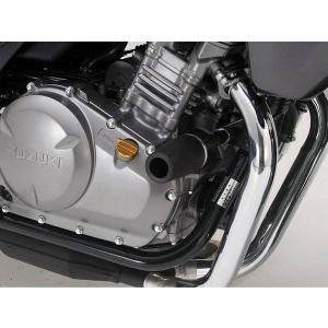 ホンダ（HONDA） GB250クラブマン セルモーター SM-8 純正 中古 バイク