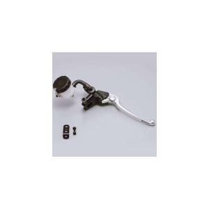 DAYTONA（デイトナ） NISSIN ブレーキマスターシリンダーキット 横型