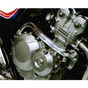 OVER RACING（オーバーレーシング） OVER オーヴァー バックステップ 4