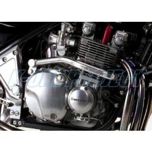 カワサキ（Kawasaki） ゼファー750RS(ZR750C) フューエルコック