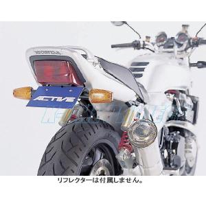 イントルーダー クラシック400 レバー VK56A インジェクション スズキ
