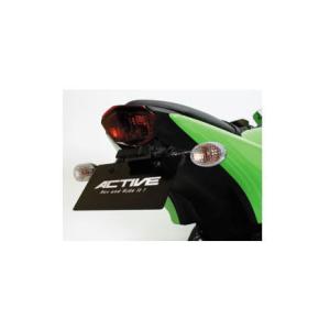 カワサキ（Kawasaki） バリオス(ZR250A) フューエルコック(燃料コック