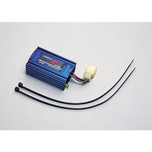 DAYTONA デイトナ ライブDio-ZX（97-） プログレス レーシングCDI　36244　送...