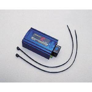 DAYTONA（デイトナ） DAYTONA-デイトナ 36247 プログレス