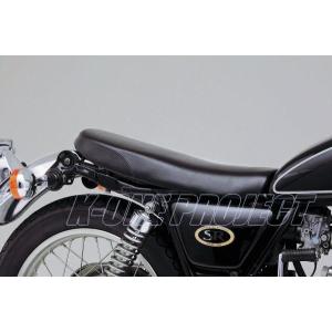 DAYTONA（バイク用品） 19日クーポン配布 デイトナ DAYTONA