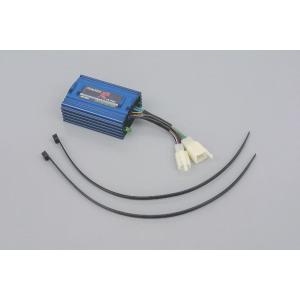 ASウオタニ エーエスウオタニ SPIIハイパワーコイルセット (ボルトオン