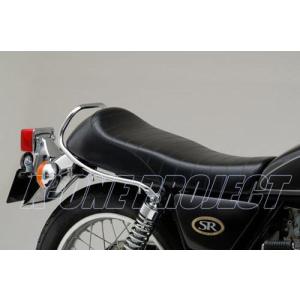 DAYTONA（バイク用品） デイトナ コージーシート(COZY