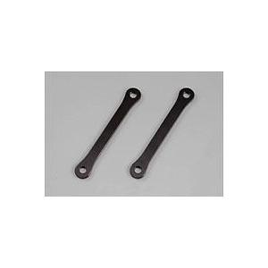 DAYTONA デイトナ リヤローダウンリンクロッド GSR400/Ninja250 /Z250 6...