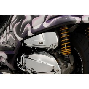 DAYTONA デイトナ COZYシート ZRX1200DAEG（'09〜'16） □ZRX1200R/S